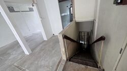 Bedok North Street 1 (D16), Shop House #626855191